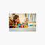 حيوانات أليفة لطيفة إبداعية 3 في 1 الأولى دوبلو 10477 من ليغو-toys-buildingblocks-blocks-image-10