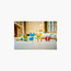 حيوانات أليفة لطيفة إبداعية 3 في 1 الأولى دوبلو 10477 من ليغو-toys-buildingblocks-blocks-image-9