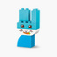 حيوانات أليفة لطيفة إبداعية 3 في 1 الأولى دوبلو 10477 من ليغو-toys-buildingblocks-blocks-image-6