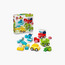 مركبات إبداعية الأولى دوبلو 10474 من ليغو-toys-buildingblocks-blocks-image-10