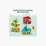 مركبات إبداعية الأولى دوبلو 10474 من ليغو-toys-buildingblocks-blocks-image-1