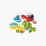 مركبات إبداعية الأولى دوبلو 10474 من ليغو-toys-buildingblocks-blocks-image-9