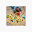 مركبات إبداعية الأولى دوبلو 10474 من ليغو-toys-buildingblocks-blocks-image-8