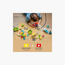 مركبات إبداعية الأولى دوبلو 10474 من ليغو-toys-buildingblocks-blocks-image-7