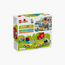 مركبات إبداعية الأولى دوبلو 10474 من ليغو-toys-buildingblocks-blocks-image-6