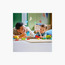 مركبات إبداعية الأولى دوبلو 10474 من ليغو-toys-buildingblocks-blocks-image-5