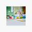 مركبات إبداعية الأولى دوبلو 10474 من ليغو-toys-buildingblocks-blocks-image-4