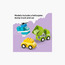 مركبات إبداعية الأولى دوبلو 10474 من ليغو-toys-buildingblocks-blocks-image-3
