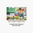 مركبات إبداعية الأولى دوبلو 10474 من ليغو-toys-buildingblocks-blocks-image-2