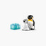 LEGO DUPLO Town Wild Animal Families: Penguins & Lions Imagination Toy 10442-toys-buildingblocks-blocks-image-3