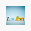 LEGO DUPLO Town Wild Animal Families: Penguins & Lions Imagination Toy 10442-toys-buildingblocks-blocks-image-6