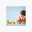 LEGO DUPLO Town Wild Animal Families: Penguins & Lions Imagination Toy 10442-toys-buildingblocks-blocks-image-7