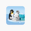 LEGO DUPLO Town Wild Animal Families: Penguins & Lions Imagination Toy 10442-toys-buildingblocks-blocks-image-9