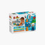 LEGO DUPLO Town Blue Police Motorcycle Playset 10471-toys-buildingblocks-blocks-image-4