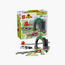 Lego 20-Piece Train Tunnel and Tracks Expansion Set-toys-buildingblocks-blocks-image-5