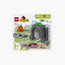 Lego 20-Piece Train Tunnel and Tracks Expansion Set-toys-buildingblocks-blocks-image-6
