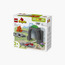 Lego 20-Piece Train Tunnel and Tracks Expansion Set-toys-buildingblocks-blocks-image-7