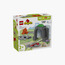 Lego 20-Piece Train Tunnel and Tracks Expansion Set-toys-buildingblocks-blocks-image-8