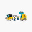 مركبات بناء 3 في 1 دوبلو 10475 من ليغو-toys-buildingblocks-blocks-image-9