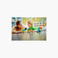 مركبات بناء 3 في 1 دوبلو 10475 من ليغو-toys-buildingblocks-blocks-image-8