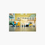 مركبات بناء 3 في 1 دوبلو 10475 من ليغو-toys-buildingblocks-blocks-image-7