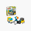 مركبات بناء 3 في 1 دوبلو 10475 من ليغو-toys-buildingblocks-blocks-image-3