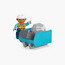 مركبات بناء 3 في 1 دوبلو 10475 من ليغو-toys-buildingblocks-blocks-image-1