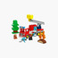 سيارة إطفاء مع خرطوم ورجل إطفاء دوبلو 10473 من ليغو-toys-buildingblocks-blocks-image-9