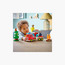 سيارة إطفاء مع خرطوم ورجل إطفاء دوبلو 10473 من ليغو-toys-buildingblocks-blocks-image-8