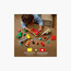 سيارة إطفاء مع خرطوم ورجل إطفاء دوبلو 10473 من ليغو-toys-buildingblocks-blocks-image-7