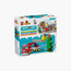 سيارة إطفاء مع خرطوم ورجل إطفاء دوبلو 10473 من ليغو-toys-buildingblocks-blocks-image-5