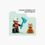 سيارة إطفاء مع خرطوم ورجل إطفاء دوبلو 10473 من ليغو-toys-buildingblocks-blocks-image-4