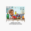 سيارة إطفاء مع خرطوم ورجل إطفاء دوبلو 10473 من ليغو-toys-buildingblocks-blocks-image-2