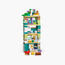 LEGO DUPLO Town 3 in 1 Modern Family House with Figures 10470-toys-buildingblocks-blocks-image-7