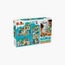 LEGO DUPLO Town 3 in 1 Modern Family House with Figures 10470-toys-buildingblocks-blocks-image-8