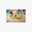 LEGO DUPLO Town 3 in 1 Modern Family House with Figures 10470-toys-buildingblocks-blocks-image-10