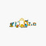 LEGO DUPLO Town 3 in 1 Construction Site and Vehicles 10476-toys-buildingblocks-blocks-image-11