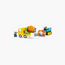LEGO DUPLO Town 3 in 1 Construction Site and Vehicles 10476-toys-buildingblocks-blocks-image-3