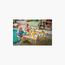 LEGO DUPLO Town 3 in 1 Construction Site and Vehicles 10476-toys-buildingblocks-blocks-image-4