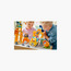 LEGO DUPLO Town 3 in 1 Construction Site and Vehicles 10476-toys-buildingblocks-blocks-image-5