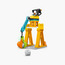LEGO DUPLO Town 3 in 1 Construction Site and Vehicles 10476-toys-buildingblocks-blocks-image-8
