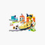 طقم قطار المجتمع التفاعلي الكبير دوبلو 10428 من ليغو-toys-buildingblocks-blocks-image-7