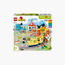طقم قطار المجتمع التفاعلي الكبير دوبلو 10428 من ليغو-toys-buildingblocks-blocks-image-6