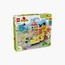 طقم قطار المجتمع التفاعلي الكبير دوبلو 10428 من ليغو-toys-buildingblocks-blocks-image-5
