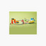طقم قطار المجتمع التفاعلي الكبير دوبلو 10428 من ليغو-toys-buildingblocks-blocks-image-4