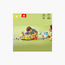 طقم قطار المجتمع التفاعلي الكبير دوبلو 10428 من ليغو-toys-buildingblocks-blocks-image-2
