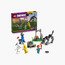 LEGO Fortnite Peely & Sparkplug’s Camp Video Game Building Set 77075-toys-buildingblocks-blocks-image-2
