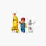 LEGO Fortnite Peely & Sparkplug’s Camp Video Game Building Set 77075-toys-buildingblocks-blocks-image-6