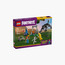 LEGO Fortnite Peely & Sparkplug’s Camp Video Game Building Set 77075-toys-buildingblocks-blocks-image-7