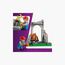 LEGO Fortnite Peely & Sparkplug’s Camp Video Game Building Set 77075-toys-buildingblocks-blocks-image-8